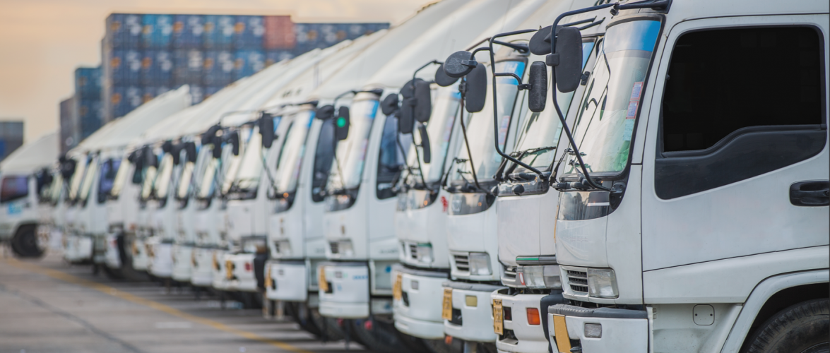 Founded by Uber alumni and backed by Travis Kalanick, Kargo launches to tackle logistics in Indonesia