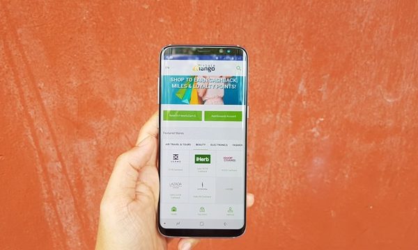 Thailand-based cashback platform RebateMango acquires competitor