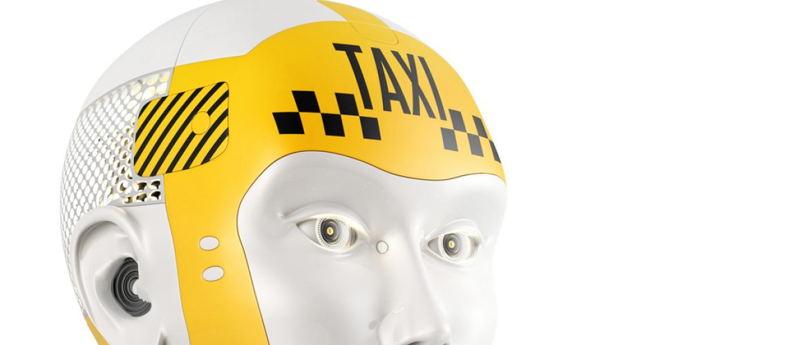 Photo:Shutterstock.com