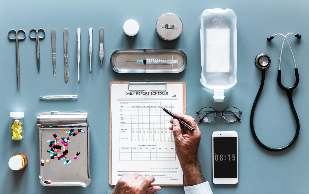 Indonesian health tech startup Halodoc raises funds from Bill & Melinda Gates Foundation, Prudential, and Allianz