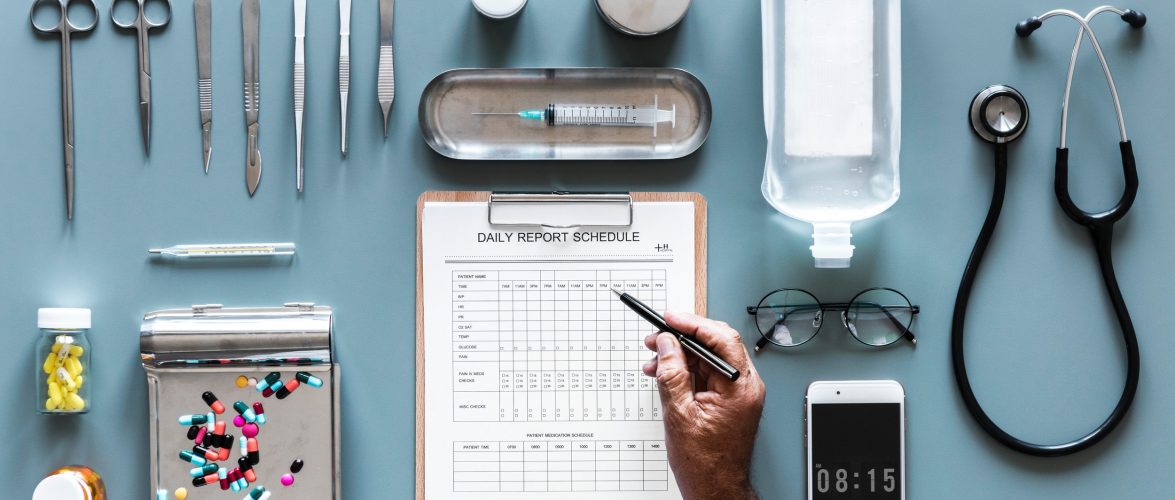 Indonesian health tech startup Halodoc raises funds from Bill & Melinda Gates Foundation, Prudential, and Allianz