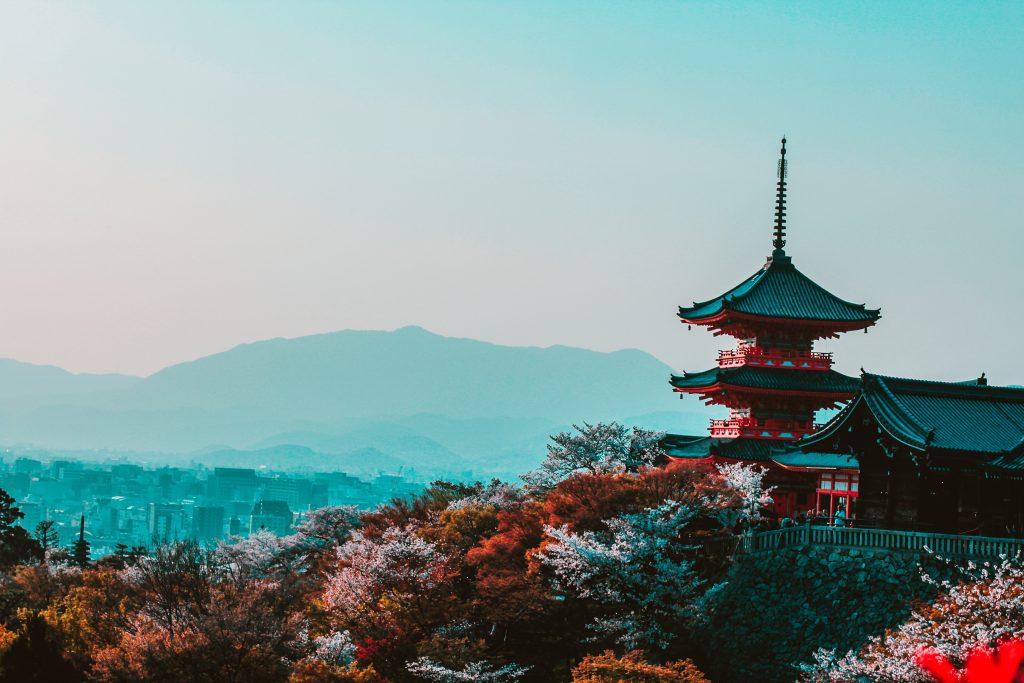 Japan-based tourism app launches all-encompassing mobile payment platform TakeMe Pay