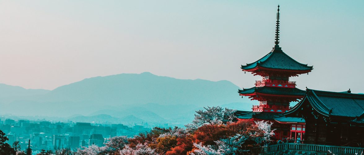 Japan-based tourism app launches all-encompassing mobile payment platform TakeMe Pay