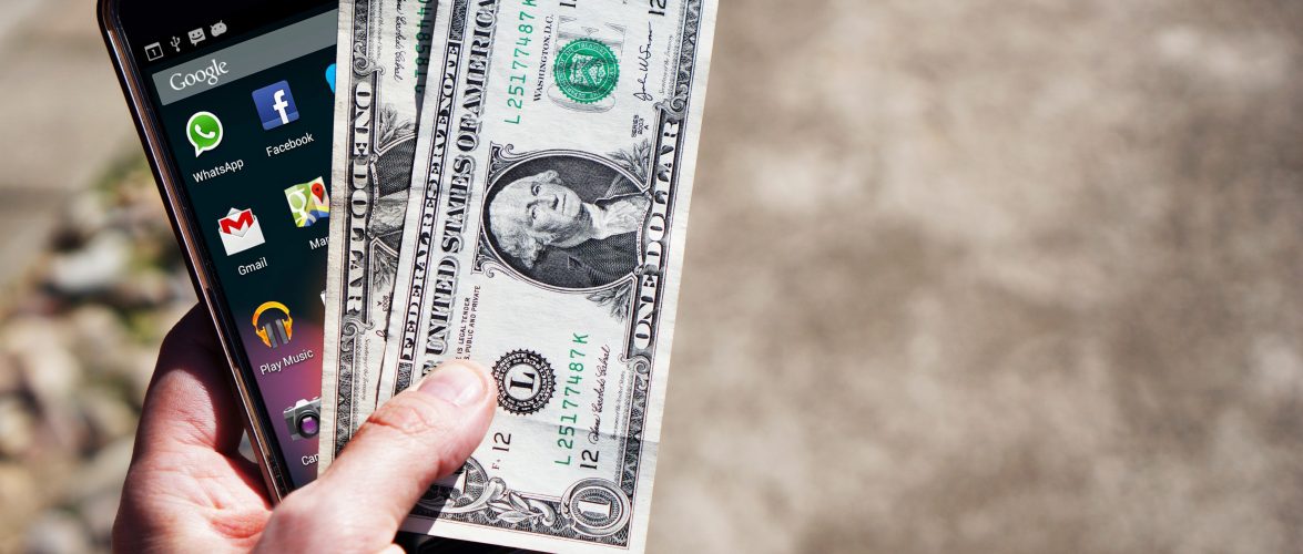 InstaRem closes $41 million Series C round