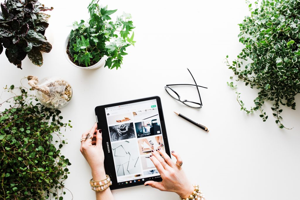 Pomelo adapts to Gen Z spending habit, combining sustainability efforts with tech