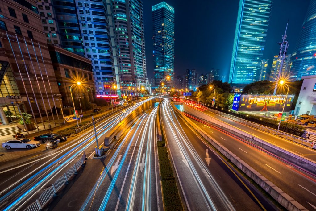 China’s largest property broker KE Holdings trims staff as revenue slides