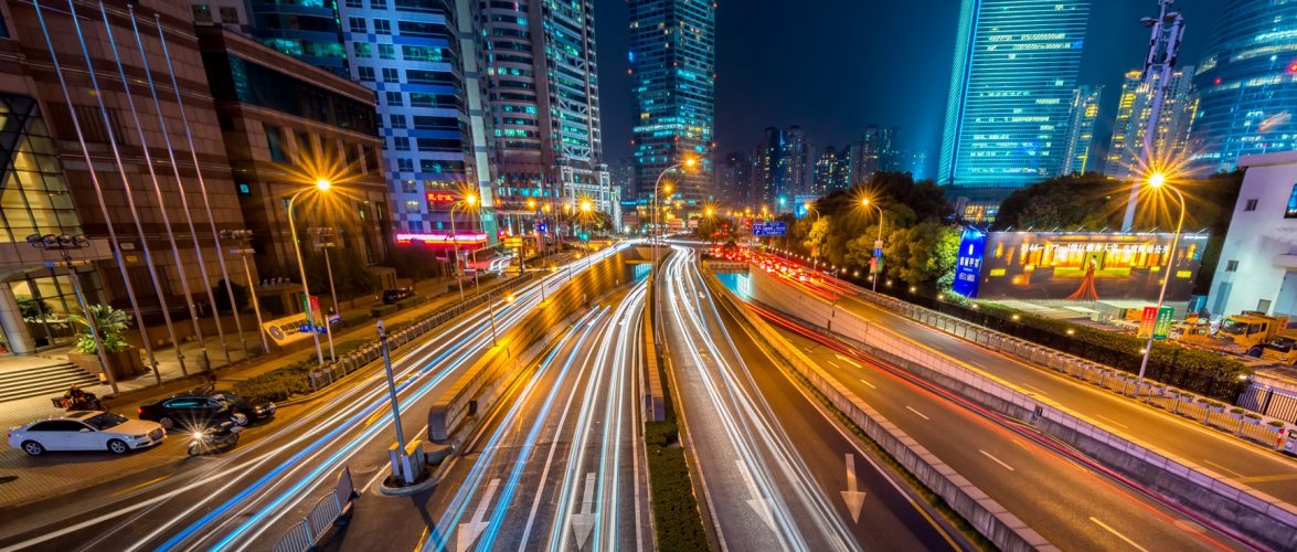 Grab collaborates with Indonesian developer Sinar Mas Land for innovation in smart city