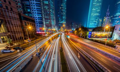 China’s largest property broker KE Holdings trims staff as revenue slides
