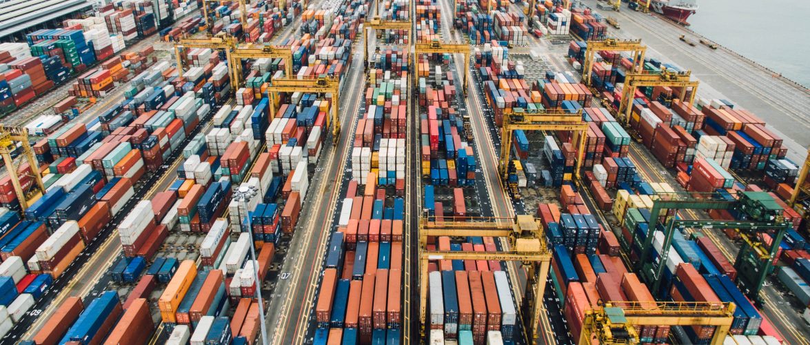 UNDP partners with Alibaba-backed logistics provider to boost Cambodia’s e-commerce sector