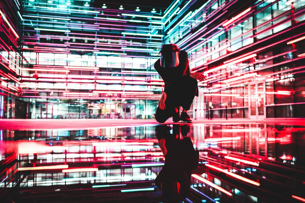 Source: Unsplash.