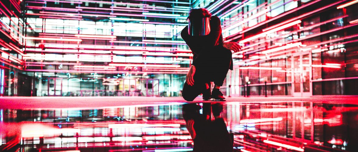 Source: Unsplash.