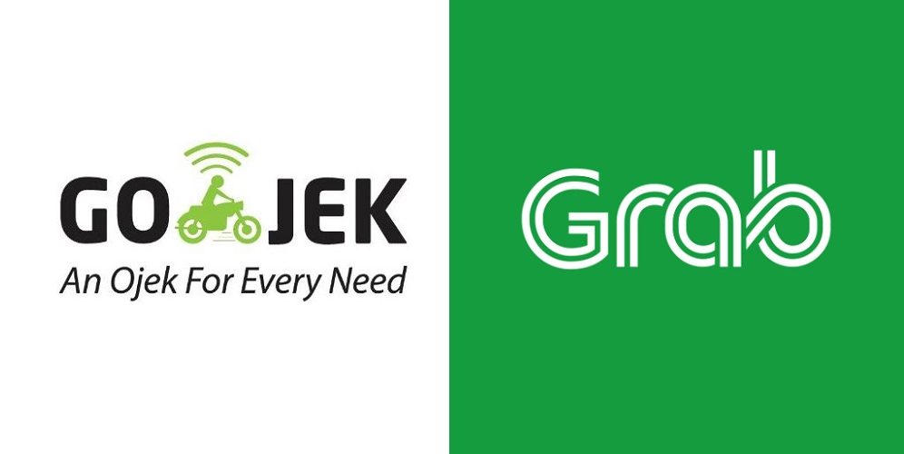 The next move in the Grab-Gojek battle