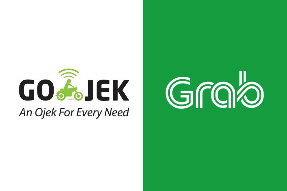 The next move in the Grab-Gojek battle