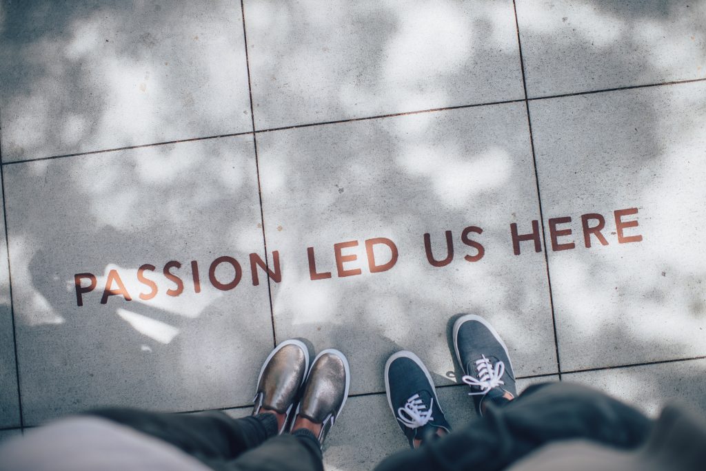 Source: Unsplash.