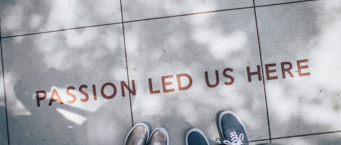 Source: Unsplash.