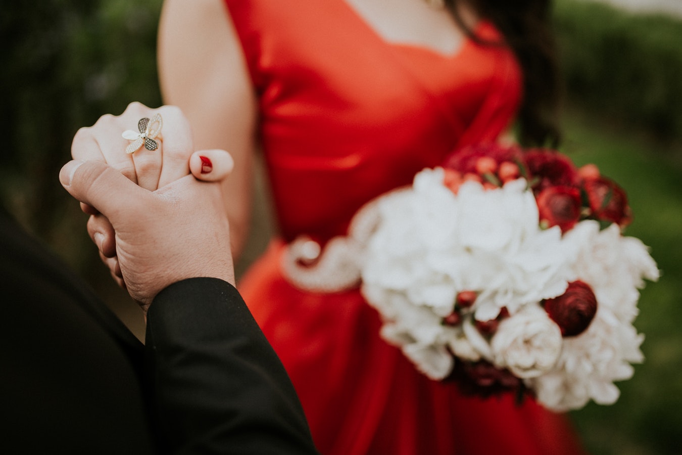 Tokopedia acquires Indonesian wedding marketplace Bridestory