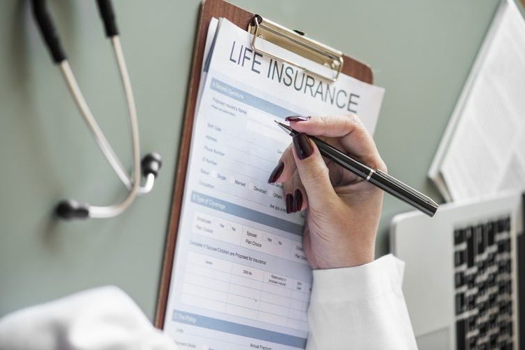 Singapore health service startup CXA Group seizes $25m in bridging round