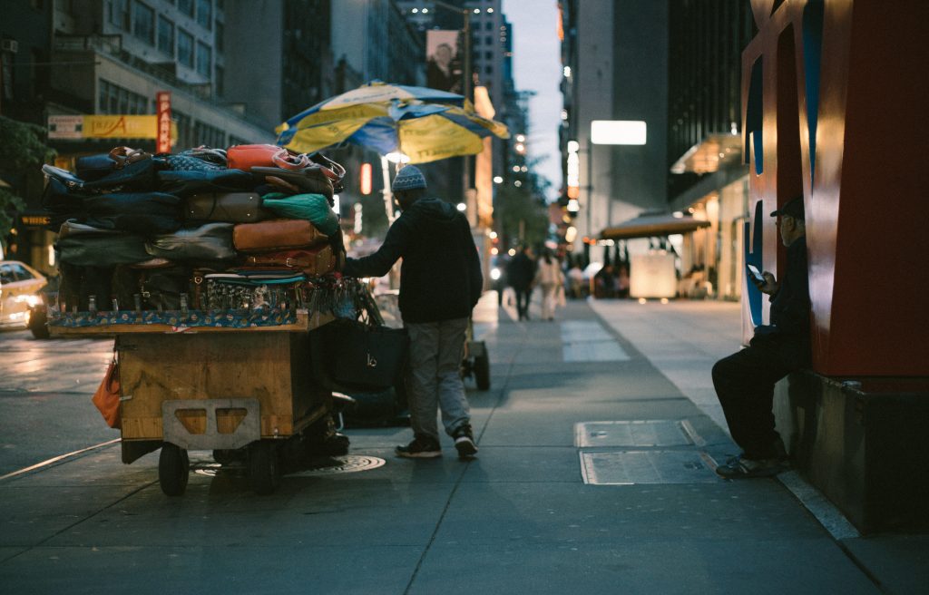 Source: Unsplash.