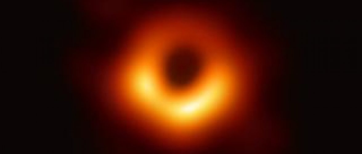 credit: the European Southern Observatory