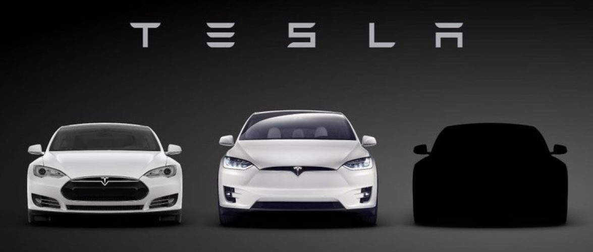 Tesla issues updates for vehicle software after Hong Kong fire