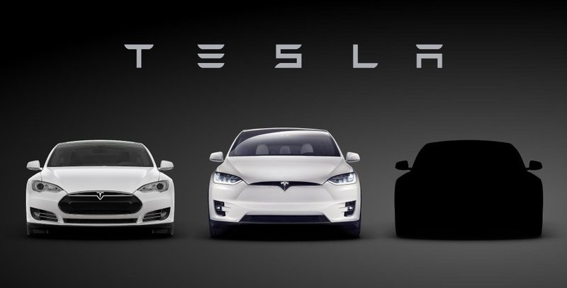 Tencent lab publishes findings on Tesla Autopilot flaws