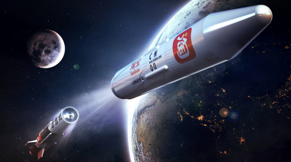 Which Chinese April Fools’ joke got you best?