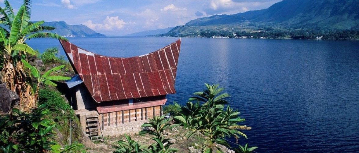 Indonesia teams up with TikTok to boost tourism