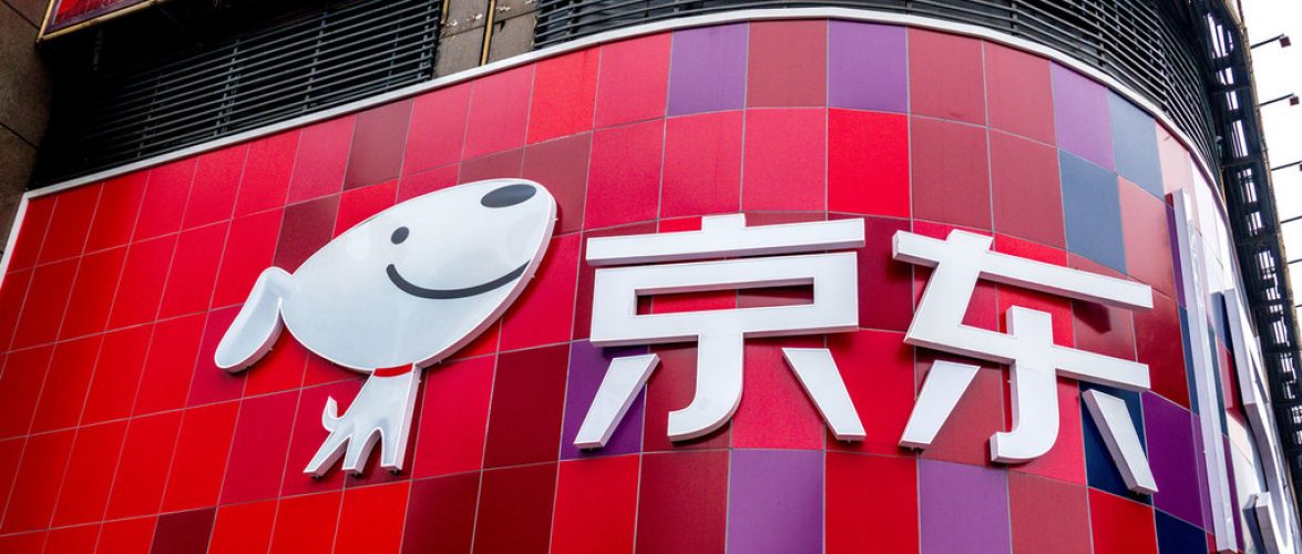 JD.com spends USD 190 million for 46% stake in home appliance retailer ...