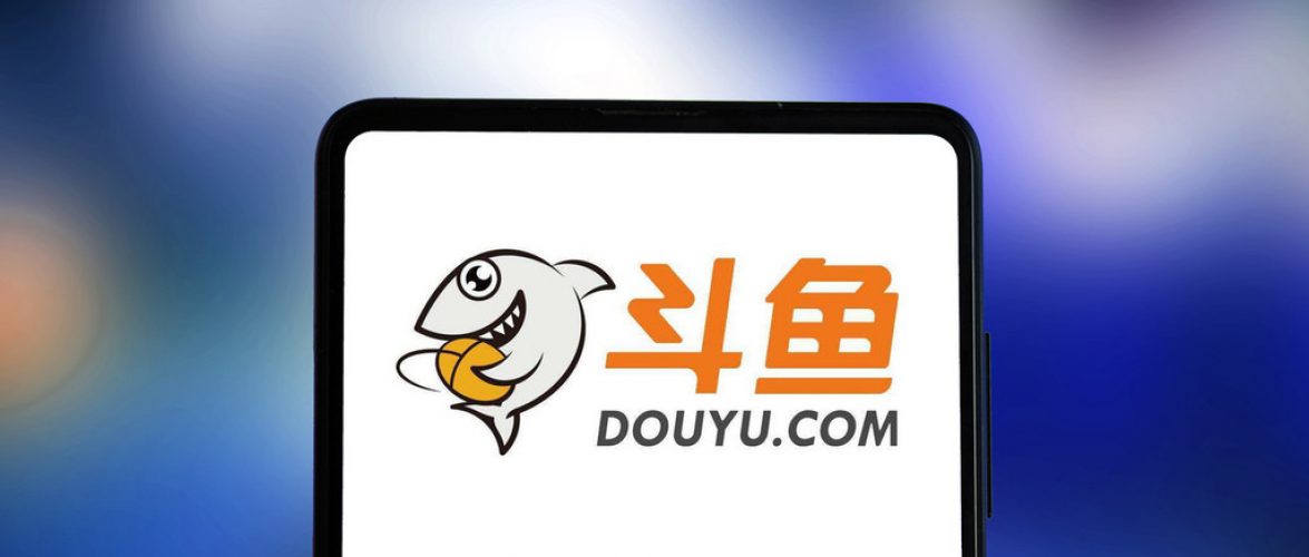 Tencent-backed live streaming platform Douyu aims to raise USD 500 million in US IPO