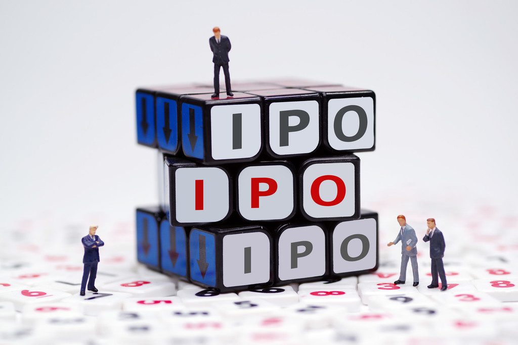 50 companies to raise USD 7.2 billion through China high-tech board listing
