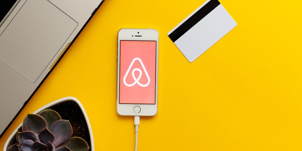Online home-sharing platforms in China like Airbnb feel the chill as coronavirus outbreak hits bookings