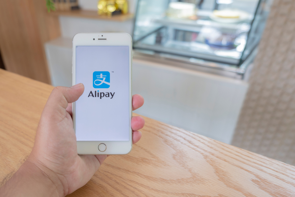 Alipay’s mutual aid platform Xiang Hu Bao aims to cover 1/5 of China’s population in two years