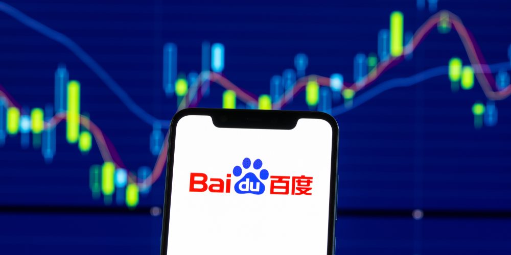 Baidu Q3 results beat expectations, to acquire YY Live from JOYY