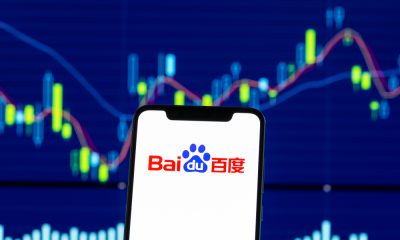 Baidu Q3 results beat expectations, to acquire YY Live from JOYY