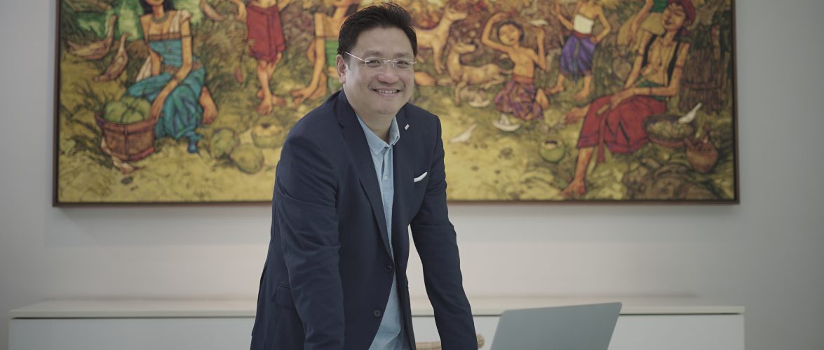 Validus Capital steps into Indonesia, its first Southeast Asian market beyond Singapore