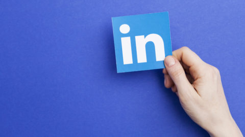 Photo:Shutterstock.com 