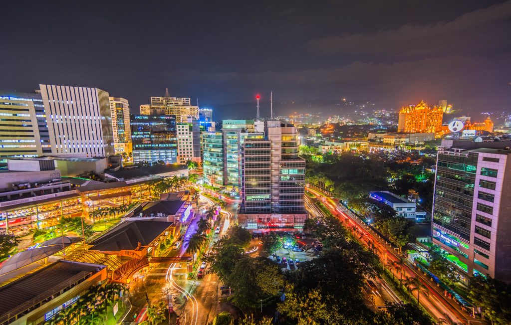Ayala Corp to launch a USD 150 million venture capital fund targeting early stage startups