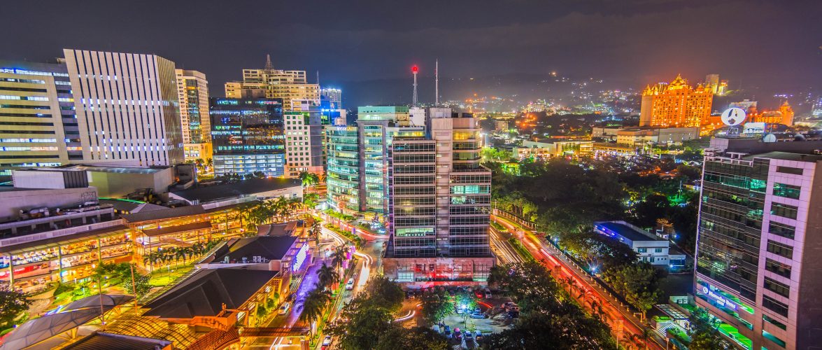 Ayala Corp to launch a USD 150 million venture capital fund targeting early stage startups