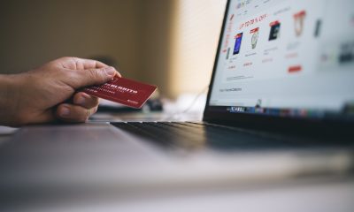 Reserve Bank of India worried about big tech’s deeper involvement in India’s financial sector
