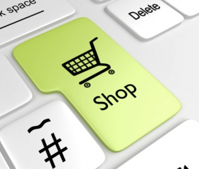 China’s online discount retailer Vipshop sees its profit surge 65%