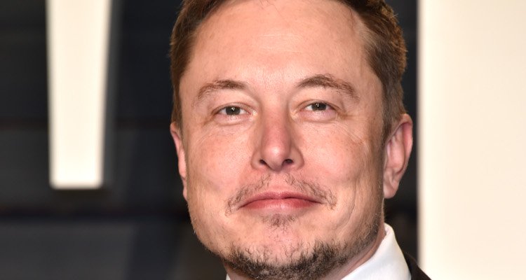 Elon Musk: You can now buy a Tesla with bitcoin