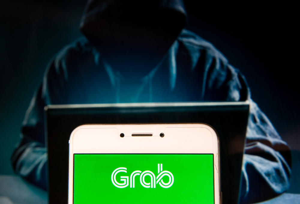 Grab launches integration with video platform Hooq today, starting in Indonesia