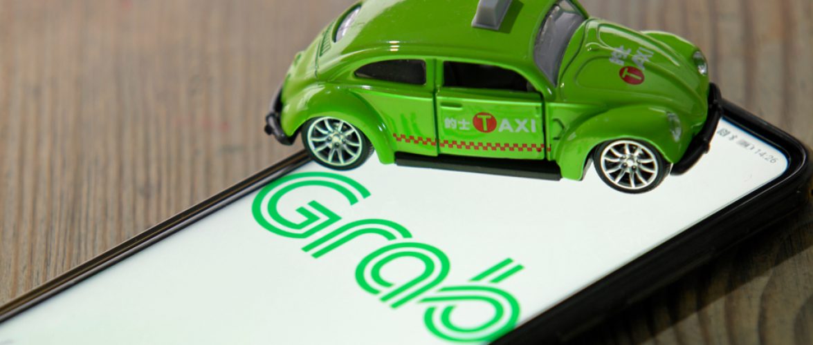 Photo:Shutterstock.com