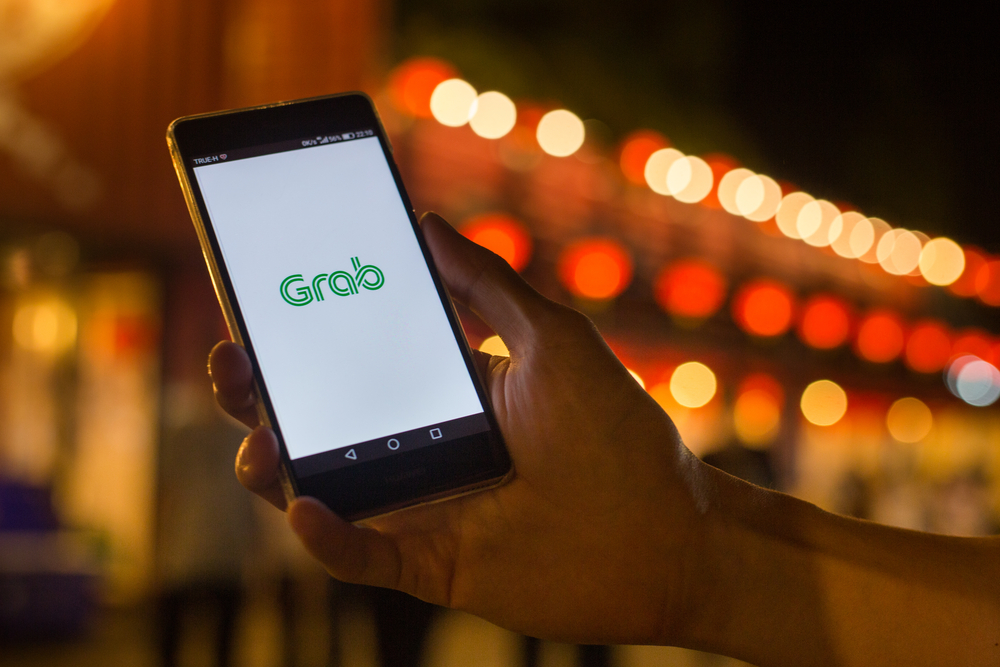 Vietnam to receive an investment of “several hundred million dollars” from Grab