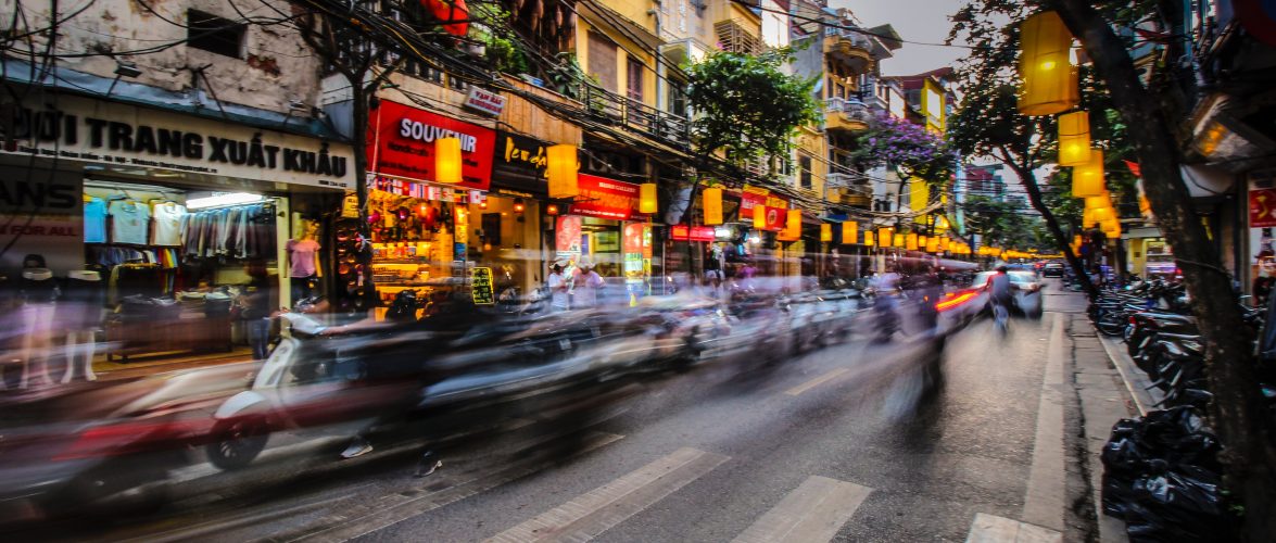 Alibaba’s AutoNavi commercializes HD map by charging automakers license fee