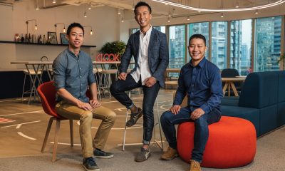 Klook raises USD 100 million to fuel AI-driven travel expansion across APAC