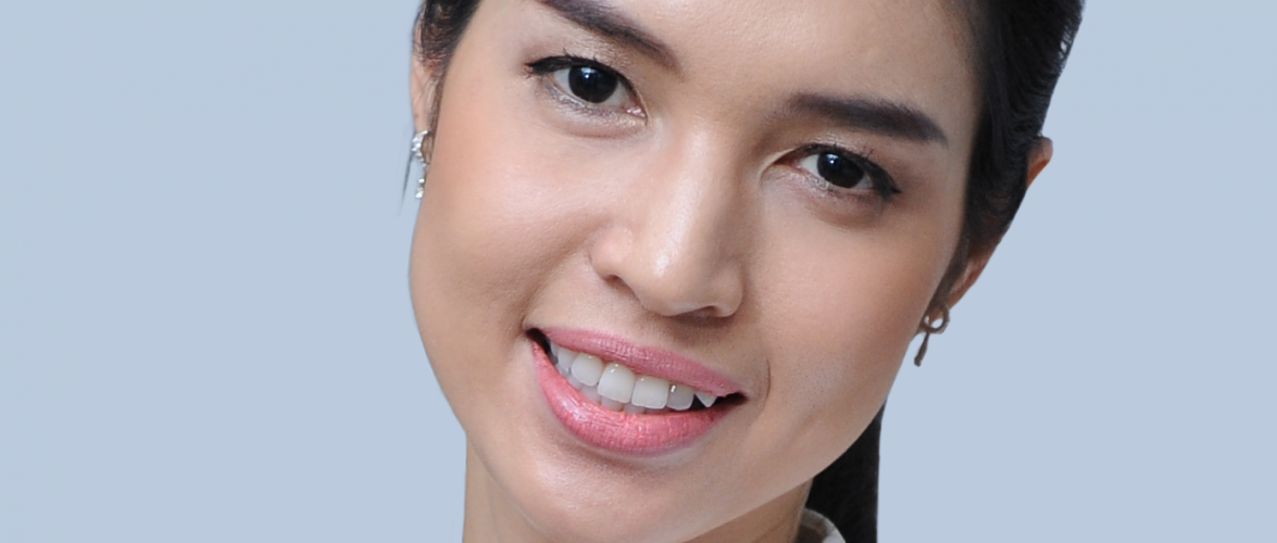 Gaming industry pioneer Nithinan Boonyawattanapisut: Gaming and retail are already converging