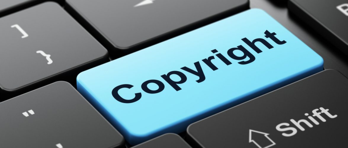 Photo:Shutterstock.com
