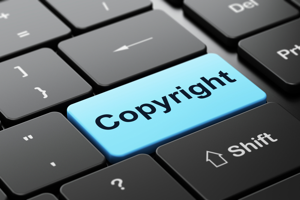 China’s online copyright market expands to USD 110b, up 16.6% year-on-year