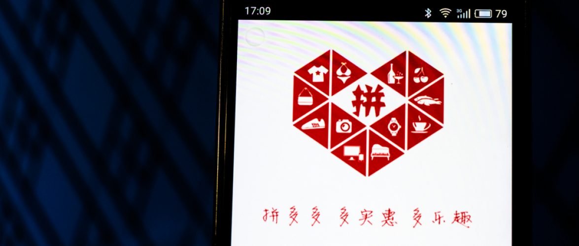 Photo:Shutterstock.com